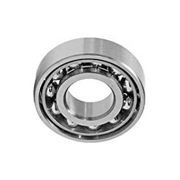 Toyana 7020 C-UX angular contact ball bearings