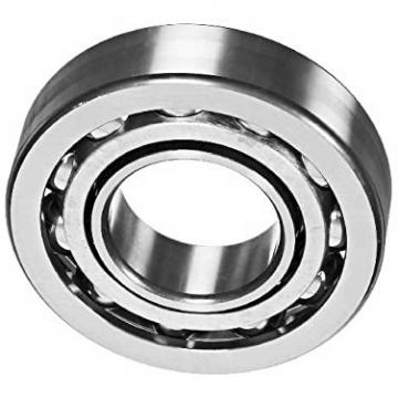 ISO 71838 C angular contact ball bearings