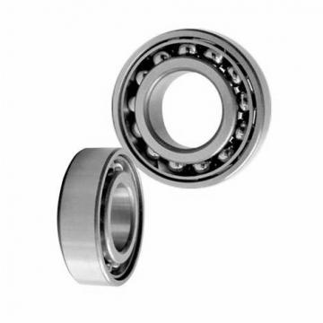 Toyana 7011 B angular contact ball bearings
