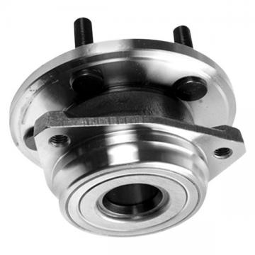 55 mm x 130 mm x 55,6 mm  ISO UCFL211 bearing units