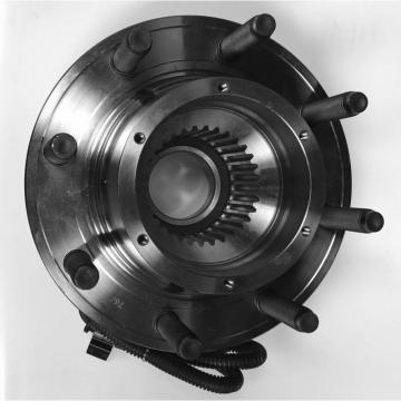 INA TTUE35 bearing units