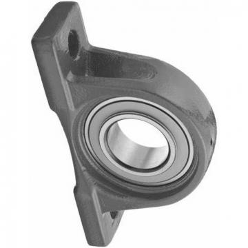 AST ER207-20 bearing units