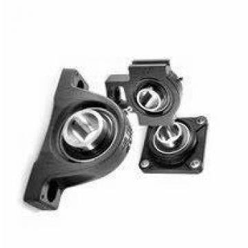 INA PCJT7/8 bearing units