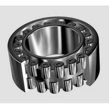 180 mm x 225 mm x 45 mm  NKE NNCF4836-V cylindrical roller bearings