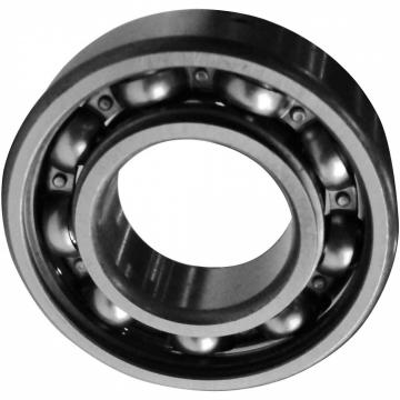 12,7 mm x 28,575 mm x 7,938 mm  ISB R8ZZ deep groove ball bearings
