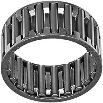 Toyana NA6917 needle roller bearings