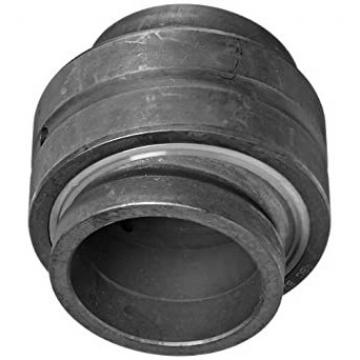 Toyana TUP1 40.30 plain bearings
