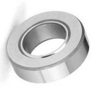 18 mm x 20 mm x 15 mm  SKF PCM 182015 M plain bearings