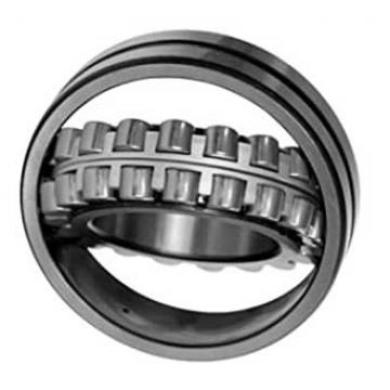 400 mm x 650 mm x 200 mm  FAG 23180-E1A-K-MB1 + H3180-HG spherical roller bearings