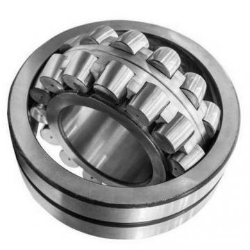 560 mm x 820 mm x 258 mm  ISB 240/560 K30 spherical roller bearings