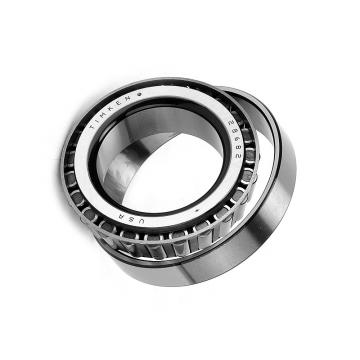 73,025 mm x 112,712 mm x 25,4 mm  KOYO 29685/29620 tapered roller bearings