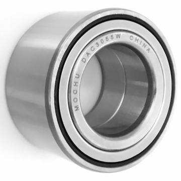 Toyana CX219 wheel bearings