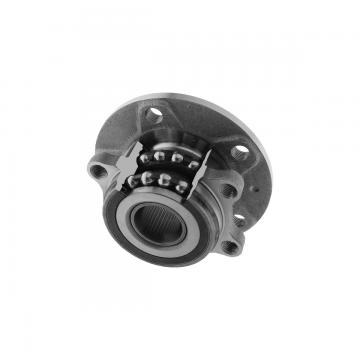 SNR R158.46 wheel bearings