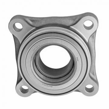 SNR R158.46 wheel bearings