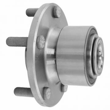 Toyana CX219 wheel bearings