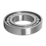 5 mm x 35 mm / The bearing outer ring is blue anodised x 12 mm  INA ZAXFM0535 complex bearings