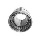 20 mm x 47 mm x 14 mm  NACHI NJ 204 E cylindrical roller bearings