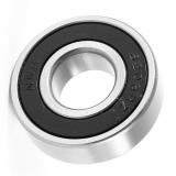 1.5 mm x 6 mm x 2.5 mm  SKF W 60/1.5 deep groove ball bearings