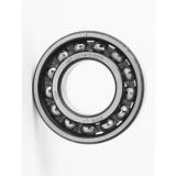 INA RCSMB17/65-FA106 deep groove ball bearings