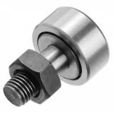 INA K6X9X8-TV needle roller bearings