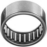 100 mm x 130 mm x 40 mm  Timken NKJ100/40 needle roller bearings