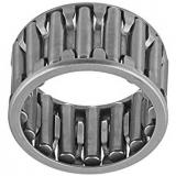 10 mm x 22 mm x 14 mm  NSK NA4900TT needle roller bearings