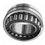 AST NCS1412 needle roller bearings