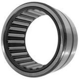 25 mm x 37 mm x 20,2 mm  NSK LM3020 needle roller bearings