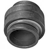 18 mm x 20 mm x 20 mm  SKF PCM 182020 M plain bearings