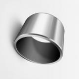 95.25 mm x 149.225 mm x 83.337 mm  SKF GEZ 312 ES-2RS plain bearings