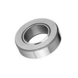 38,1 mm x 42,069 mm x 50,8 mm  SKF PCZ 2432 M plain bearings