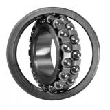 12 mm x 32 mm x 14 mm  FAG 2201-2RS-TVH self aligning ball bearings