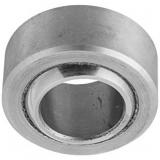 70 mm x 125 mm x 24 mm  FAG 1214-K-TVH-C3 self aligning ball bearings