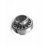 75 mm x 130 mm x 31 mm  NKE 2215-K+H315 self aligning ball bearings