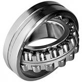 100 mm x 165 mm x 52 mm  NKE 23120-K-MB-W33+H3120 spherical roller bearings