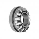 120 mm x 215 mm x 58 mm  ISB 22224 spherical roller bearings