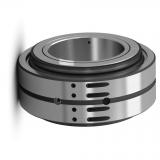 105 mm x 200 mm x 69,8 mm  ISB 23222 EKW33+AHX3222 spherical roller bearings