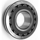 120 mm x 260 mm x 86 mm  FAG 22324-E1-K-T41A + AHX2324G spherical roller bearings