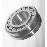 1000 mm x 1320 mm x 315 mm  NKE 249/1000-MB-W33 spherical roller bearings