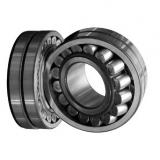 120 mm x 180 mm x 46 mm  FAG 23024-E1-K-TVPB spherical roller bearings