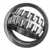 100 mm x 150 mm x 50 mm  FAG 540626AA.J30NF spherical roller bearings