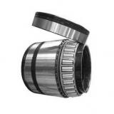 NSK HR100KBE043+L tapered roller bearings