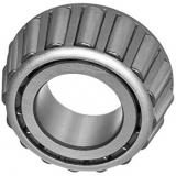 114.300 mm x 177.800 mm x 41.275 mm  NACHI 64450/64700 tapered roller bearings