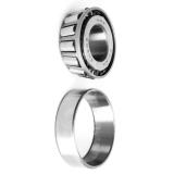 130 mm x 280 mm x 66 mm  NSK HR31326J tapered roller bearings