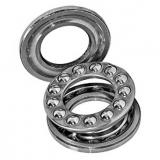 FAG 53228 thrust ball bearings