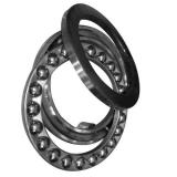 AST 51215 thrust ball bearings