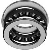 SNR 22219EAKW33 thrust roller bearings