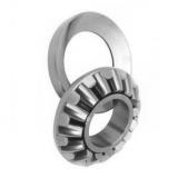 1060 mm x 1400 mm x 66 mm  ISB 292/1060 M thrust roller bearings