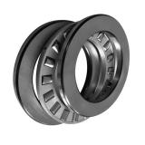 80 mm x 120 mm x 16 mm  ISB CRBC 8016 thrust roller bearings