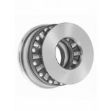 SNR 23130EAW33 thrust roller bearings